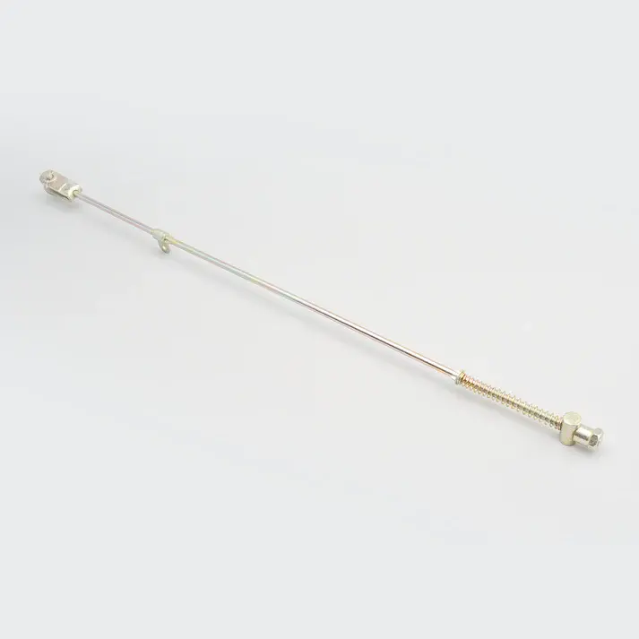 Brake Rod Assy Super Splendor/glamour - Image 2