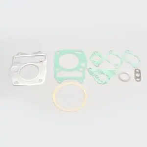 motoheal.com