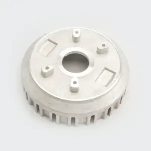 motoheal.com