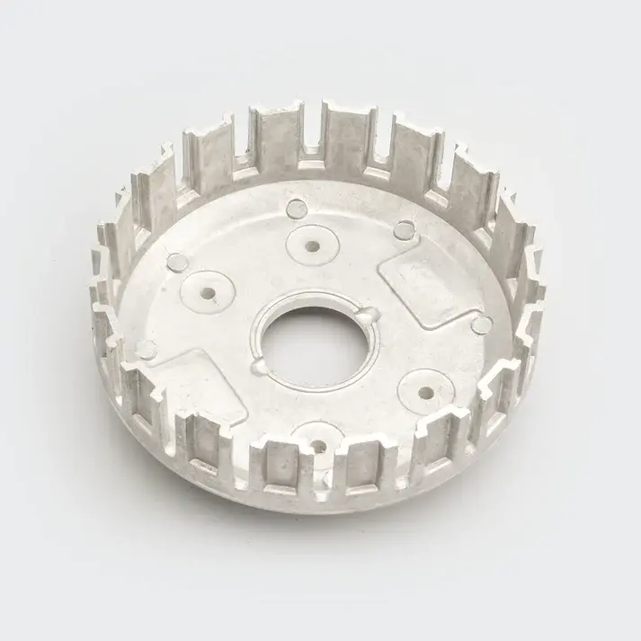 Clutch Bell Super Splendor - Image 2