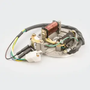 motoheal.com