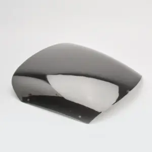 motoheal.com