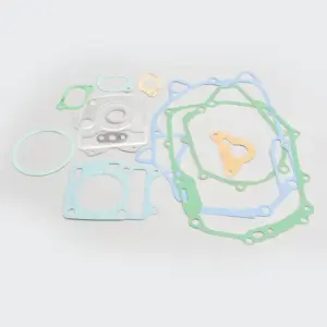 motoheal.com