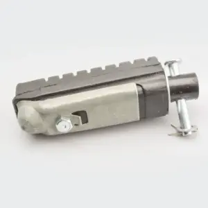 motoheal.com