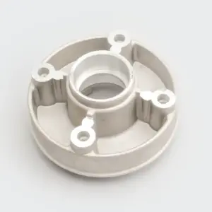 motoheal.com