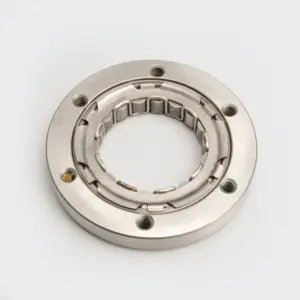 motoheal.com