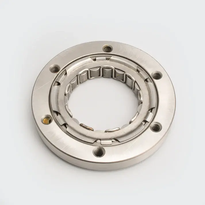 Oneway Clutch Karizma