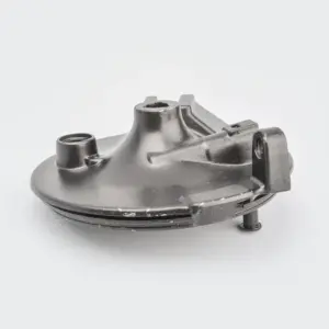 motoheal.com