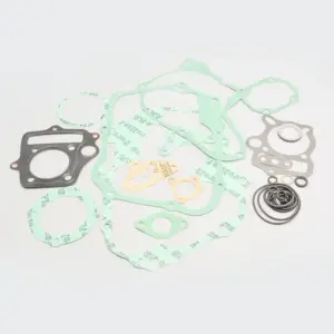 motoheal.com
