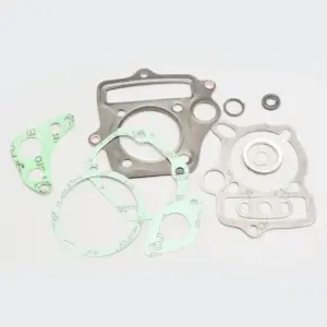 motoheal.com