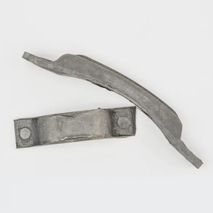 Chain Guide Set Cd-deluxe/passion Pro - Image 2