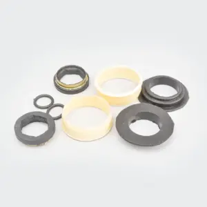 motoheal.com