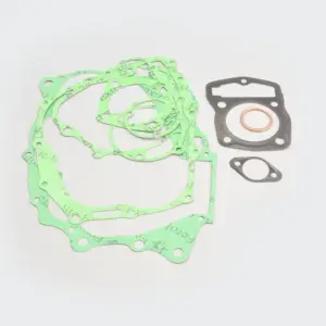 motoheal.com