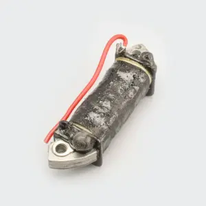 motoheal.com