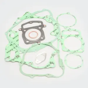 motoheal.com