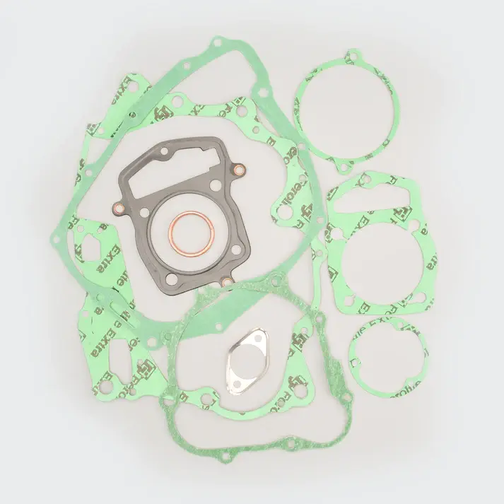 Packing Kit Karizma - Image 2