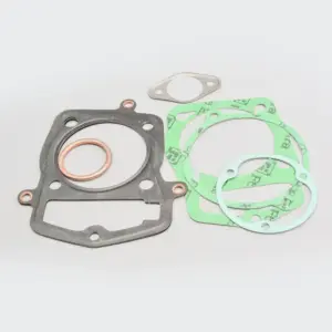 motoheal.com
