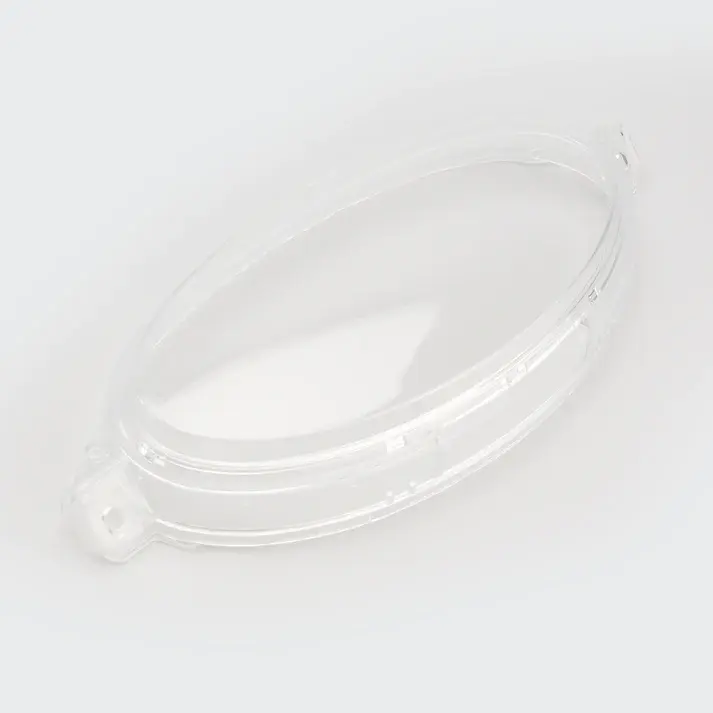 Speedometer Glass Pleasure - Image 2