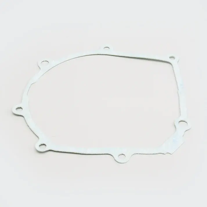 Packing Magnet Cover Super Splendor (ks)