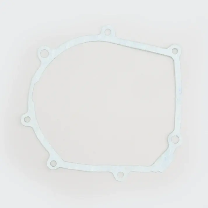 Packing Magnet Cover Super Splendor (ks) - Image 2