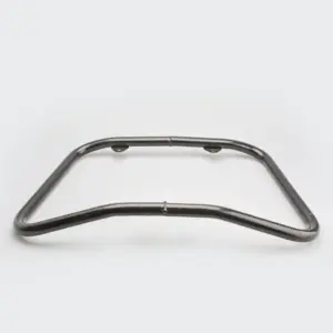 motoheal.com