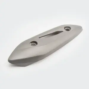 motoheal.com