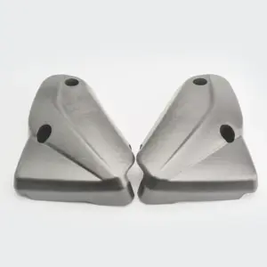 motoheal.com