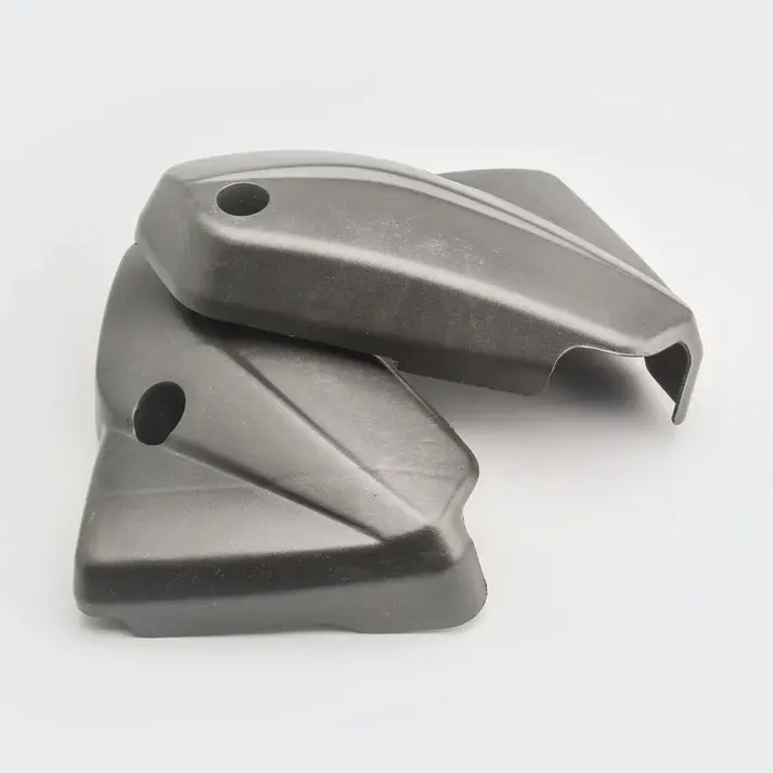 Hub Cover Maestro - Image 2