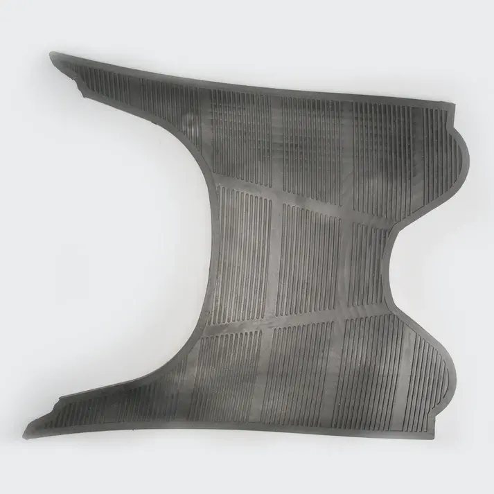 Centre Mat Maestro O/m - Image 2