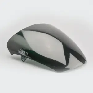 motoheal.com