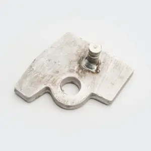 motoheal.com