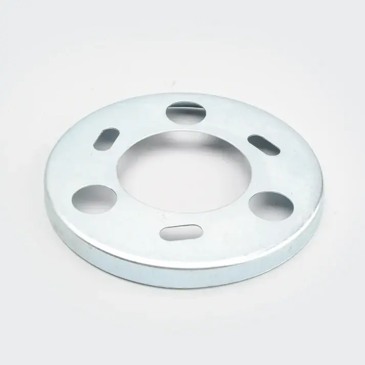 Oneway Clutch Plate Passion Pro