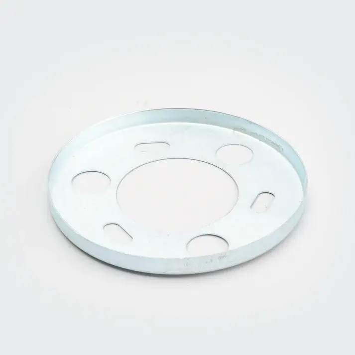 Oneway Clutch Plate Passion Pro - Image 2