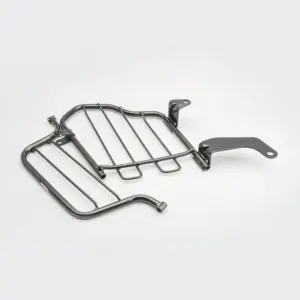 motoheal.com