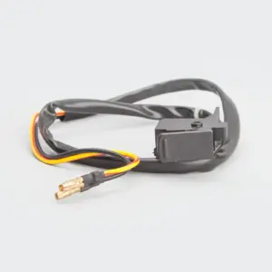 motoheal.com