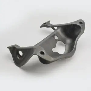 motoheal.com