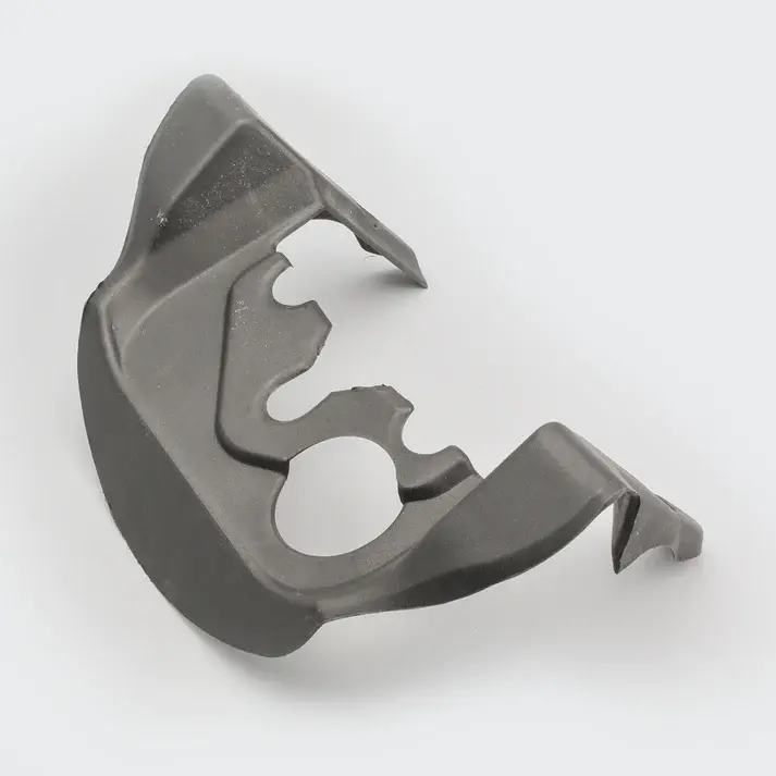 Speedometer Cowling Cd-deluxe N/m