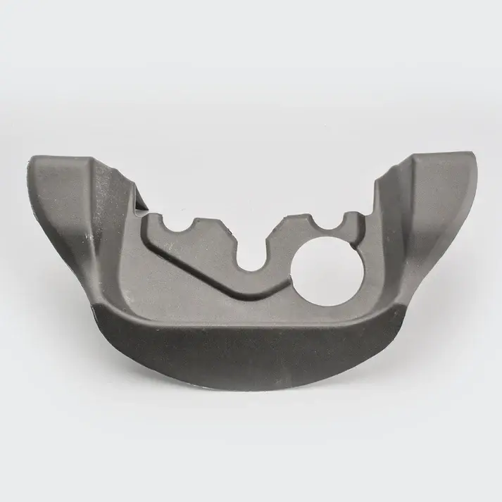 Speedometer Cowling Cd-deluxe N/m - Image 2