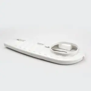 motoheal.com
