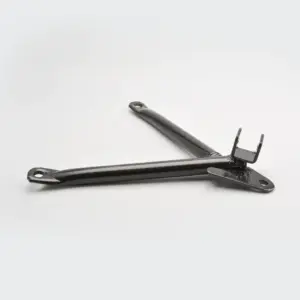 motoheal.com
