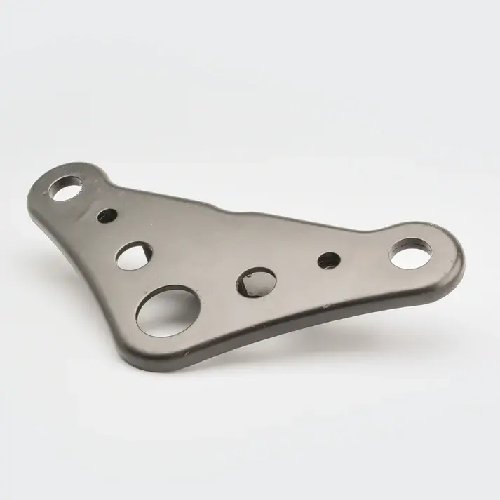 Handle Plate Cd-deluxe - Image 2