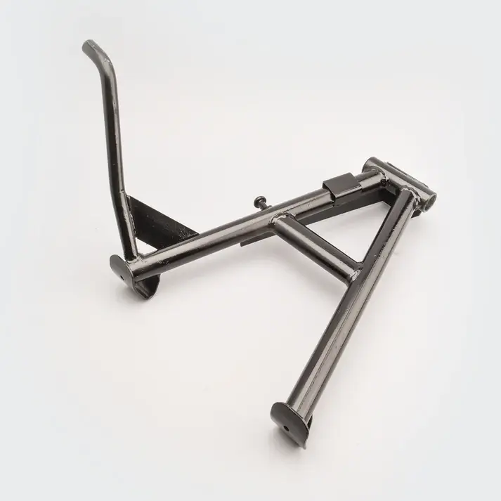 Centre Stand. Cbz-xtreme
