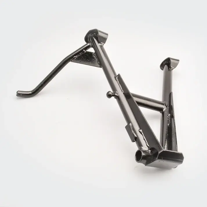 Centre Stand. Cbz-xtreme - Image 2