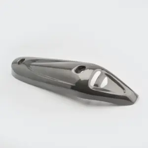 motoheal.com