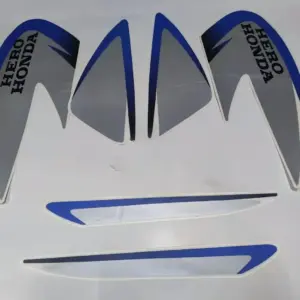 motoheal.com