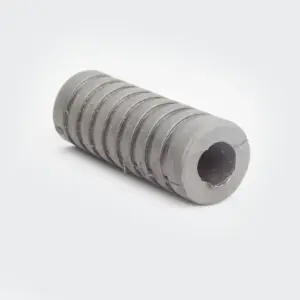 motoheal.com