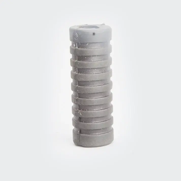Rubber Kick Pulsar/4s/m80 - Image 2