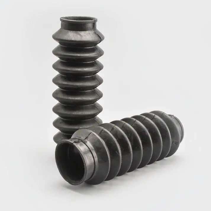 Fork Boot Xl Super