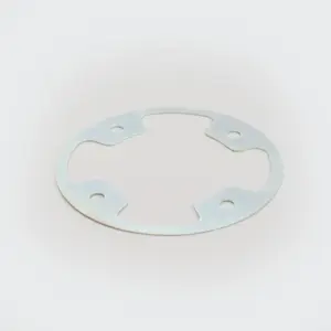 motoheal.com