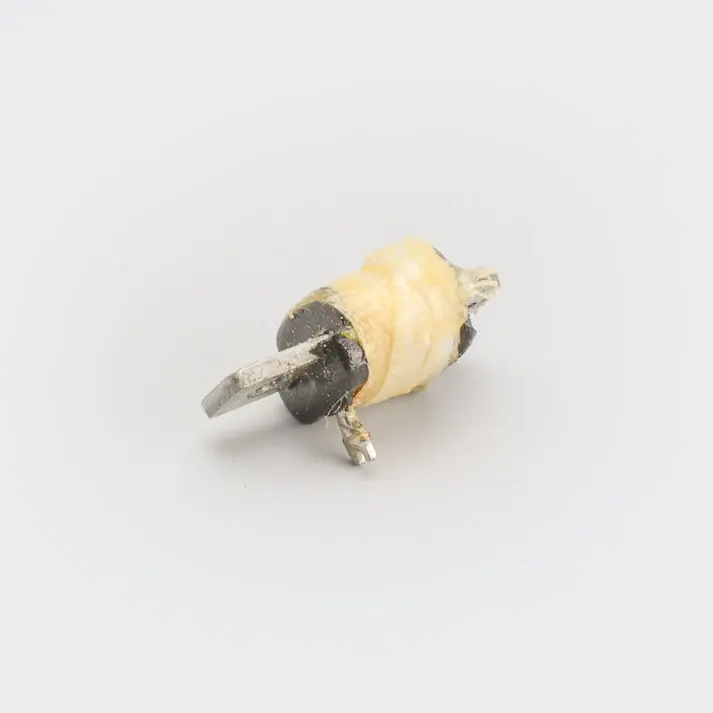 Coil Pickup Xl Super/powerport/champ